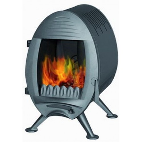 Invicta OXO Invicta OXO