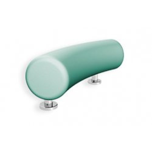 Roltechnik Podhlavník do vane P-05 zelený Roltechnik Podhlavník do vane P-05 zelený