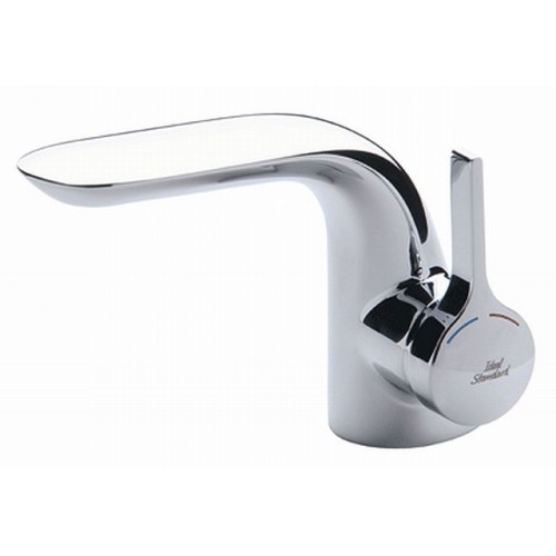 IDEAL Standard Melange armatúra umývadlová chróm A4258AA IDEAL Standard Melange armatúra umývadlová chróm A4258AA