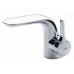 IDEAL Standard Melange armatúra umývadlová chróm A4258AA