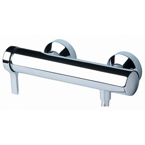 IDEAL Standard Melange armatúra sprchová chróm A4269AA