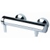 IDEAL Standard Melange armatúra sprchová chróm A4269AA