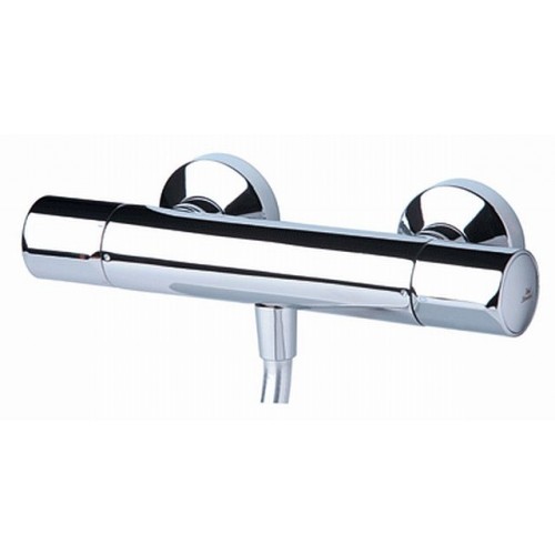 IDEAL Standard Melange armatúra sprchová termostatická chróm A4279AA