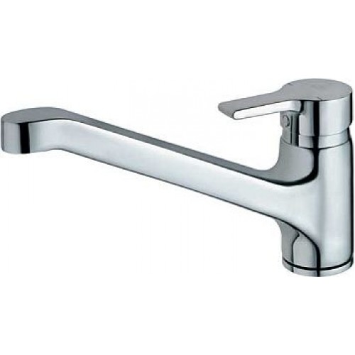 IDEAL Standard ACTIVE kuchynská batéria B8079AA IDEAL Standard ACTIVE kuchynská batéria B8079AA