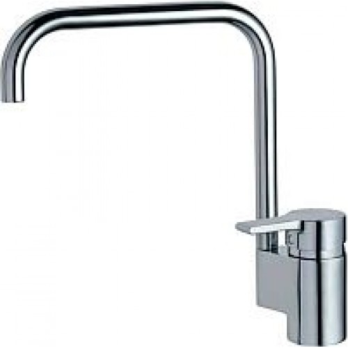 IDEAL Standard ACTIVE kuchynská batéria B8084AA
