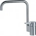 IDEAL Standard ACTIVE kuchynská batéria B8084AA