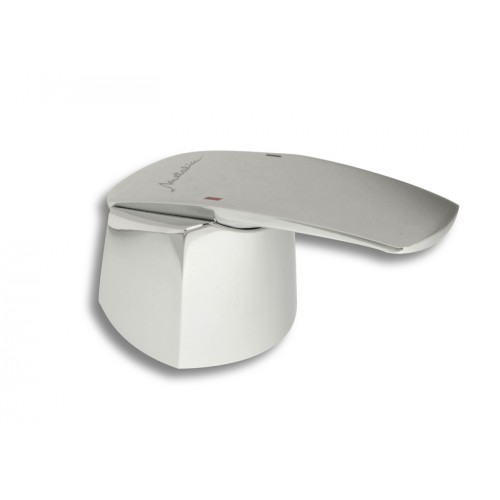 NOVASERVIS ovládacia páka chróm 40 mm P/5600, 0 NOVASERVIS ovládacia páka chróm 40 mm P/5600, 0