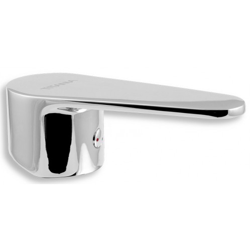NOVASERVIS FRESH páka chrom P/96000,0 NOVASERVIS FRESH páka chrom P/96000,0