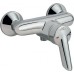 IDEAL Standard CERAPLUS armatúra sprchová B8207AA