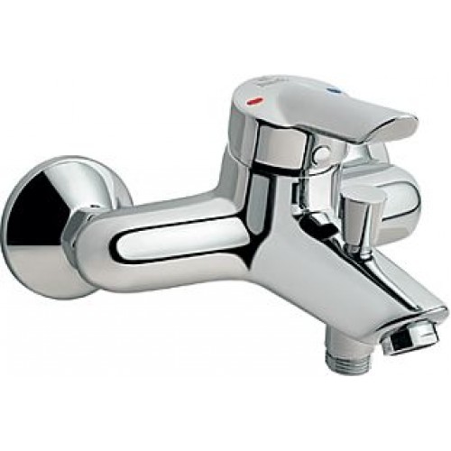 IDEAL Standard CERAPLUS armatúra vaňová B8208AA