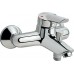 IDEAL Standard CERAPLUS armatúra vaňová B8208AA