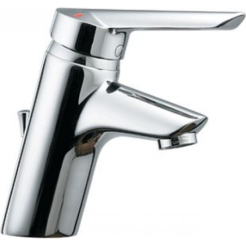 IDEAL Standard CERAPLUS GRANDE armatúra umývadlová B8212AA IDEAL Standard CERAPLUS GRANDE armatúra umývadlová B8212AA