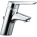 IDEAL Standard CERAPLUS GRANDE armatúra umývadlová B8212AA