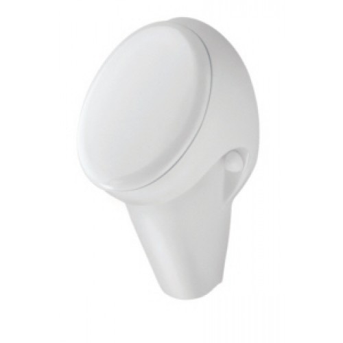 IDEAL STANDARD AVANCE urinal s poklopom K 5526 01 IDEAL STANDARD AVANCE urinal s poklopom K 5526 01