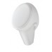 IDEAL STANDARD AVANCE urinal s poklopom K 5526 01