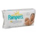 PAMPERS Sensitive Obrúsky 56ks 