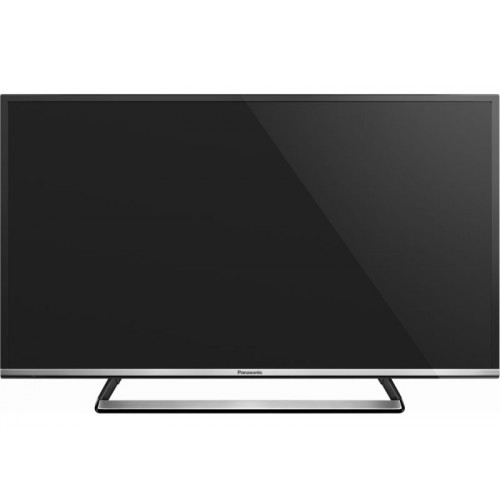 PANASONIC Televízia TX 40CSW524 LED FULL HD TV 35046770