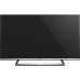 PANASONIC Televízia TX 40CSW524 LED FULL HD TV 35046770