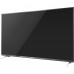 PANASONIC Televízia TX 55CX700E 3D LED ULTRA HD TV, strieborná 35046272
