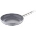 BERGNER Panvica s mramorovým povrchom 20 cm BG-1372