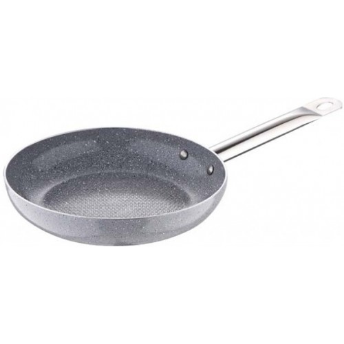 BERGNER Panvica s mramorovým povrchom 32 cm BG-1375 BERGNER Panvica s mramorovým povrchom 32 cm BG-1375