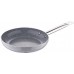 BERGNER Panvica s mramorovým povrchom 32 cm BG-1375