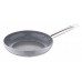 BERGNER Panvica s mramorovým povrchom 24 cm BG-1373