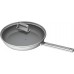 Panvica G21 Gourmet Magic 28 cm s pokrievkou, nerez 60022153