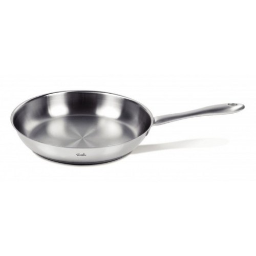 FISSLER CATANIA panvica nerez 24 cm FS-8135324100 FISSLER CATANIA panvica nerez 24 cm FS-8135324100