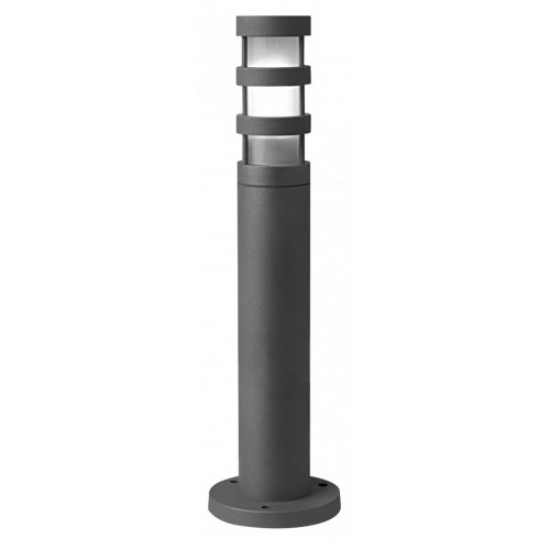 PANLUX TORCH záhradné svietidlo ZTR-1045