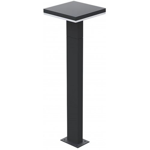 PANLUX BARI záhradné svietidlo - neutrálny PN42300011