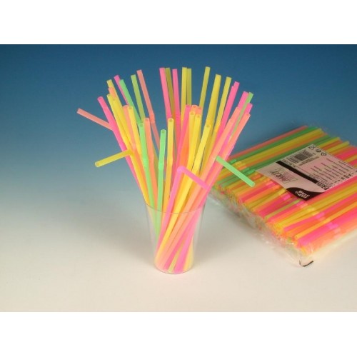 PAPSTAR Slamky NEON PAPSTAR Slamky NEON