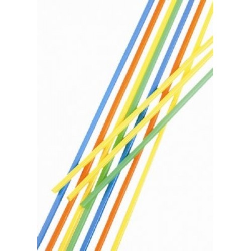 PAPSTAR Slamky MAXI PAPSTAR Slamky MAXI