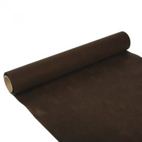 PAPSTAR Dekoratívny obrus 19872