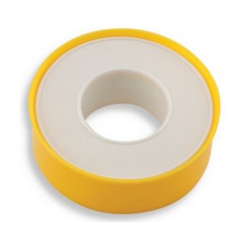 NOVASERVIS teflónová páska 12x0, 1x10 PASKA12 NOVASERVIS teflónová páska 12x0, 1x10 PASKA12