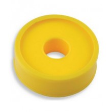 NOVASERVIS teflónová páska 15m x 19mm x 0,2 mm x 0,40 g/m2 PASKA19