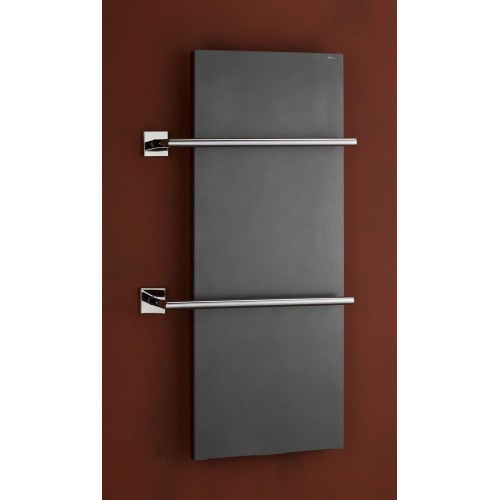 P.M.H PEGASUS 488x800 - PG1A antracit P.M.H PEGASUS 488x800 - PG1A antracit