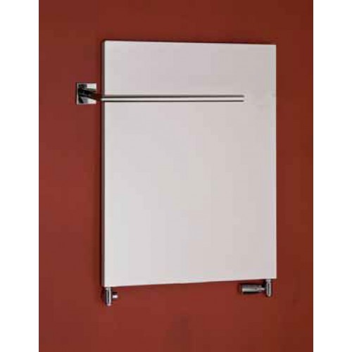 P.M.H PEGASUS 488x800 - PG1W biela-lak P.M.H PEGASUS 488x800 - PG1W biela-lak
