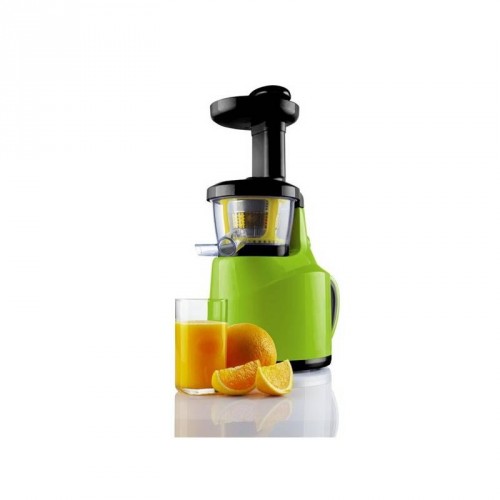 Odšťavovač G21 Perfect Juicer, green 6008110