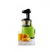 Odšťavovač G21 Perfect Juicer, green 6008110