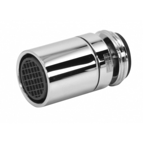 NOVASERVIS Areátor chrom PER/31011,0