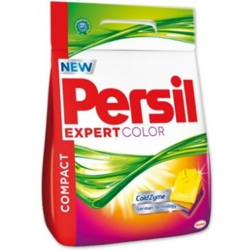 Persil Expert Color prací prášok 20 dávok, 1,6kg Persil Expert Color prací prášok 20 dávok, 1,6kg