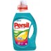 Persil Expert Color gel 20 dávok, 1,6kg 