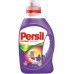 Persil Expert Color gél Levander / pure 20 dávok , 1,6kg