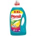 Persil Expert Color gel 70 dávok 