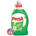Persil Expert gel 20 dávok , 1,6kg