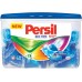 Persil gél Duo Caps 15 praní Color