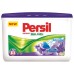 Persil gél DuoCaps 15 praní Levanduľa 
