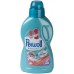 Perwoll Color Magic / brilliant 1L