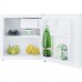 PHILCO PSB 452 CUBE chladnička 40036697